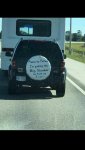 FB_IMG_1601765482446.jpg