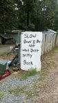 FB_IMG_1601756768296.jpg