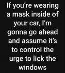 FB_IMG_1601810741246.jpg