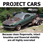 1601930377561.png