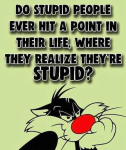 1602269681525.png