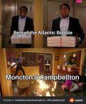 1602358743675.png