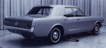 Ford-1963-Mustang-4dr-prototype.jpg