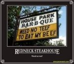 FB_IMG_1602283418310.jpg