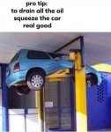 FB_IMG_1601025957642.jpg