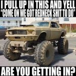FB_IMG_1600810025627.jpg