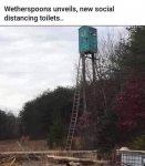 FB_IMG_1602720873624.jpg
