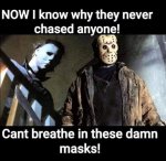 FB_IMG_1602284109157.jpg
