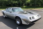 1979_pontiac_trans_am_1592932765aad47a19e2a6c81fIMG_7780.jpg