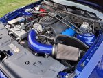 20200914_191128.jpg