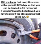 1602921162676.png