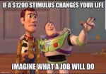 1602921641279.png