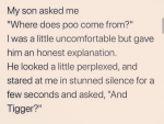 1602941605540.png
