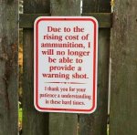 FB_IMG_1602954441797.jpg