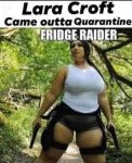 FB_IMG_1602720774903.jpg