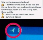1602965205150.png