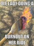 1602965275117.png