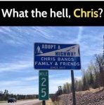 FB_IMG_1602969223052.jpg
