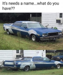 1603046912194.png