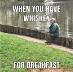 1603047025401.png