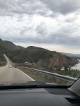 IMG_2652.JPEG