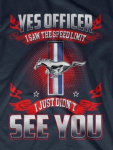 1603132743987.png