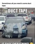 FB_IMG_1603193369192.jpg