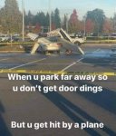 FB_IMG_1603143052288.jpg
