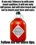 FB_IMG_1603208962751.jpg