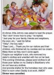 FB_IMG_1603118237105.jpg