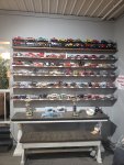 20200812_132635.jpg
