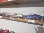 20200812_132724.jpg