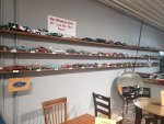20200812_132656.jpg