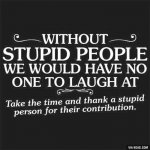 FB_IMG_1603310428544.jpg