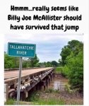 FB_IMG_1603404823019.jpg
