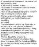 FB_IMG_1603566119679.jpg