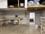 8F877B58-0176-4156-842D-100EA113F104.jpeg
