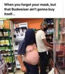 FB_IMG_1603648690802.jpg
