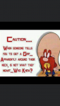 1603654634814.png