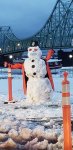 snowman.JPG