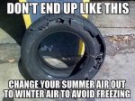 FB_IMG_1603841013330.jpg