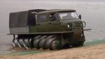 7q9ctr2njo931.jpg
