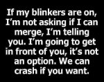 FB_IMG_1604003483186.jpg