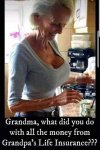 FB_IMG_1603962929193.jpg