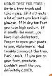 FB_IMG_1604007332593.jpg