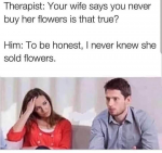1604095926442.png
