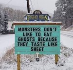 FB_IMG_1604093777321.jpg