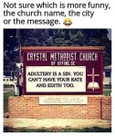 FB_IMG_1604170127176.jpg
