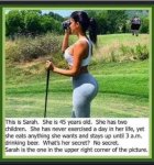 FB_IMG_1604180615002.jpg