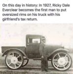 FB_IMG_1604180494935.jpg